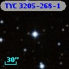 TYC 3205-268-1
