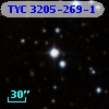 TYC 3205-269-1