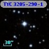 TYC 3205-290-1