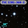 TYC 3205-360-1