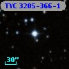 TYC 3205-366-1