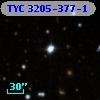 TYC 3205-377-1