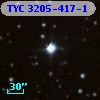 TYC 3205-417-1