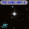 TYC 3205-497-1