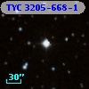 TYC 3205-668-1