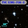 TYC 3205-716-1