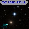 TYC 3205-722-1