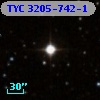 TYC 3205-742-1