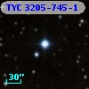 TYC 3205-745-1