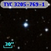 TYC 3205-769-1