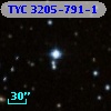 TYC 3205-791-1