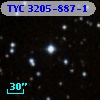 TYC 3205-887-1