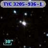 TYC 3205-936-1