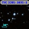 TYC 3205-1035-1