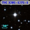 TYC 3205-1275-1