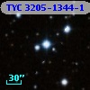 TYC 3205-1344-1