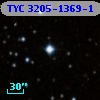 TYC 3205-1369-1