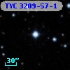 TYC 3209-57-1