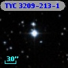 TYC 3209-213-1