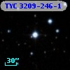 TYC 3209-246-1