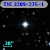 TYC 3209-275-1
