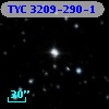 TYC 3209-290-1
