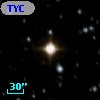 TYC 3209-294-1
