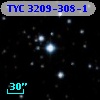 TYC 3209-308-1