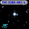 TYC 3209-492-1