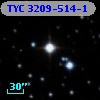 TYC 3209-514-1