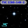 TYC 3209-549-1