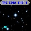 TYC 3209-645-1