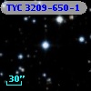 TYC 3209-650-1