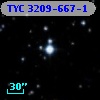 TYC 3209-667-1