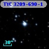 TYC 3209-690-1