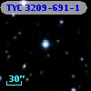 TYC 3209-691-1
