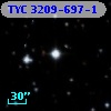 TYC 3209-697-1
