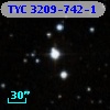 TYC 3209-742-1