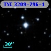 TYC 3209-796-1