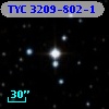 TYC 3209-802-1