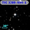 TYC 3209-894-1