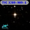 TYC 3209-909-1