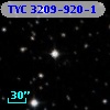 TYC 3209-920-1