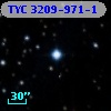 TYC 3209-971-1
