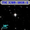 TYC 3209-1018-1
