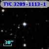 TYC 3209-1113-1