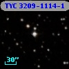 TYC 3209-1114-1