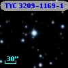 TYC 3209-1169-1