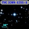 TYC 3209-1255-1