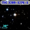 TYC 3209-1276-1